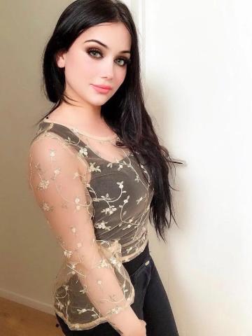 Галина